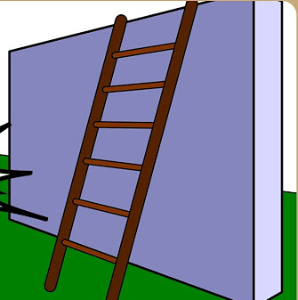 acgp加速器官方版